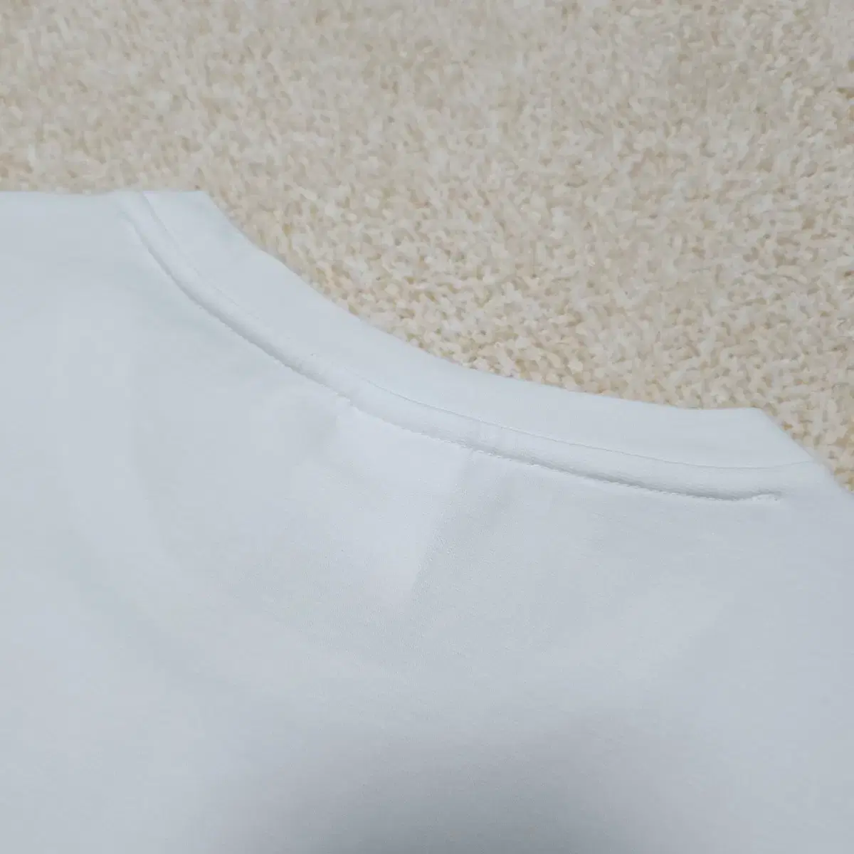 thumbnail-7